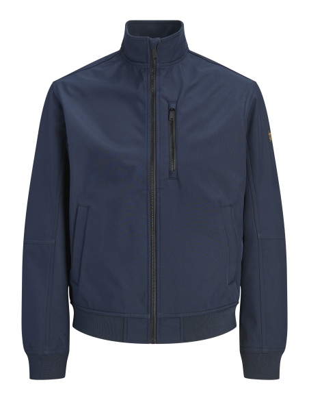 Bombers Sky Captain JJELIAM Jack&Jones - 3 | MÄNNER